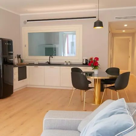 Vicenza-elegant&central Near Basilica Palladio *