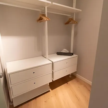 Vicenza-elegant&central Near Basilica Palladio Lägenhet