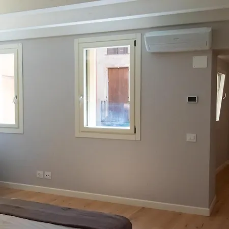 Vicenza-elegant&central Near Basilica Palladio *