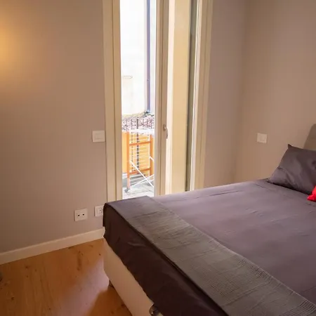 Vicenza-elegant&central Near Basilica Palladio * Vicenza