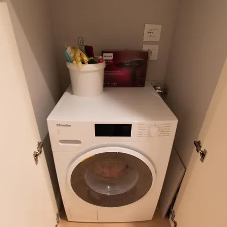 Vicenza-elegant&central Near Basilica Palladio