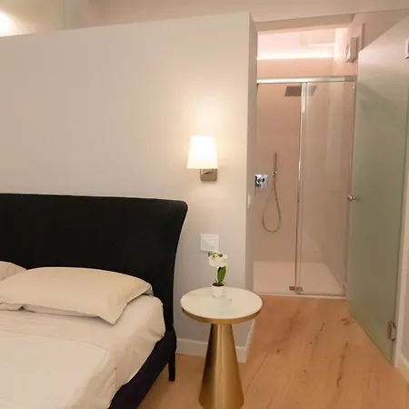 Vicenza-elegant&central Near Basilica Palladio * Vicenza